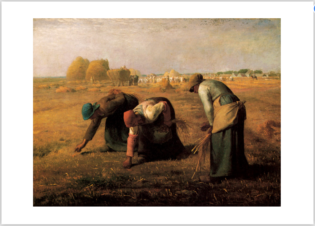 凯思教育杜曼百科科卡认知早教闪卡纲领世界名画早教闪卡