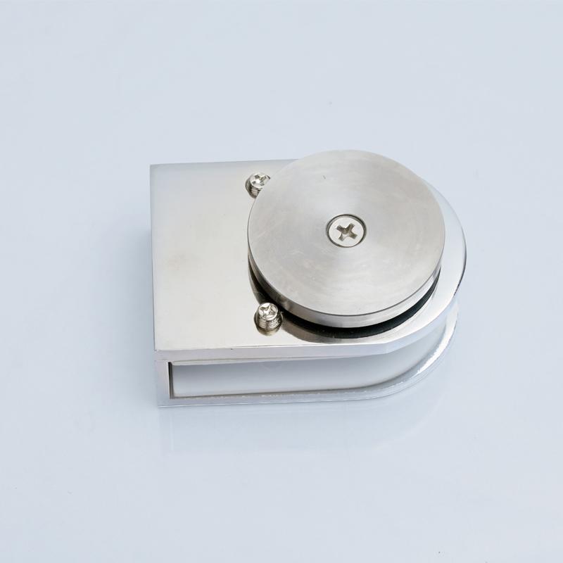 门吸电磁电子万达专用12v24v可通通用防火门门吸