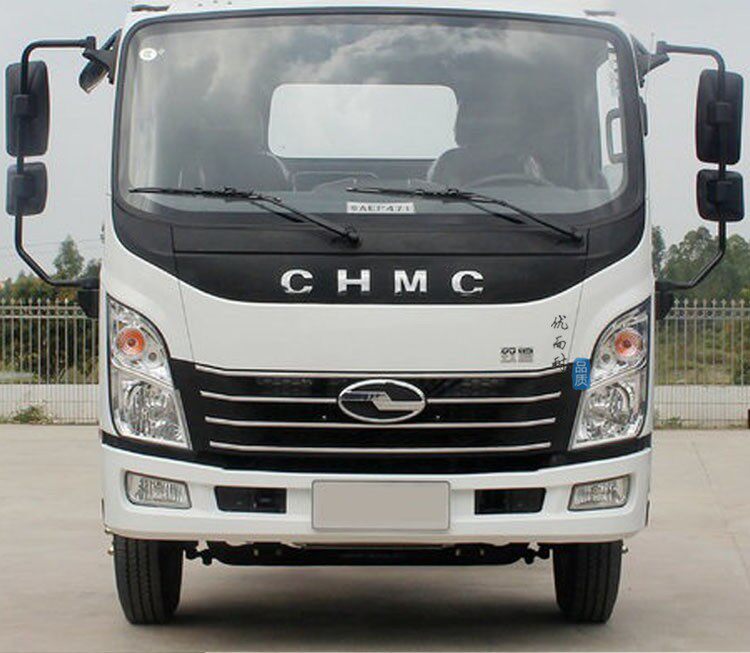 大灯四川现代南骏汽车配件瑞越致道货车其他