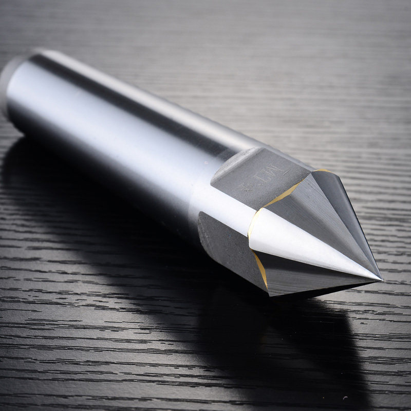 顶尖车床强力研磨顶针硬质固定莫氏合金6号其他机械五金新