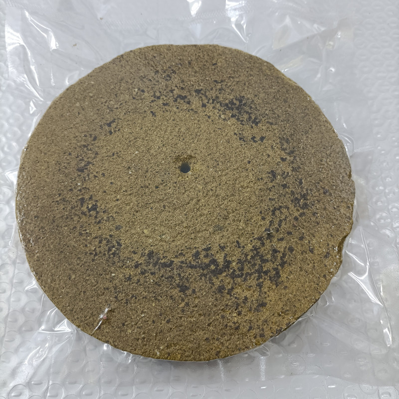 湖南正宗大小小圆米糠饼打重窝野钓黑坑鲫鲤草鱼饵