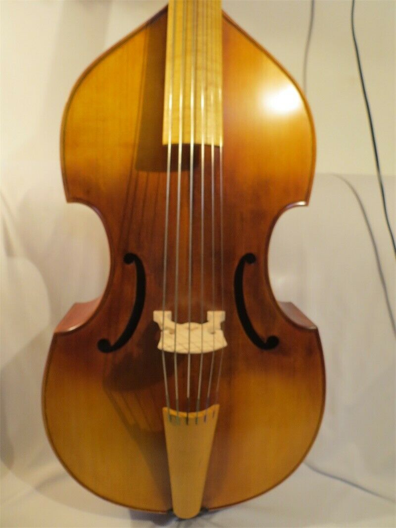 大提琴畅想乐器巴洛克样式宋牌古马头大提琴