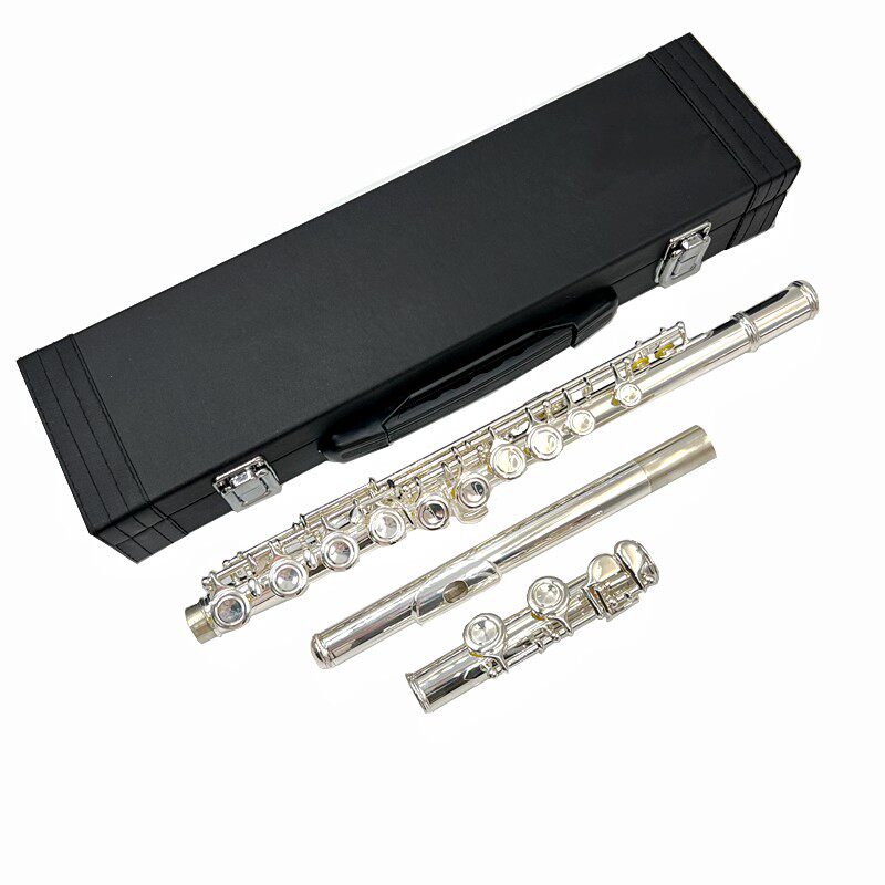 1个高质量多弦大提琴琴码琴桥型号齐全长笛