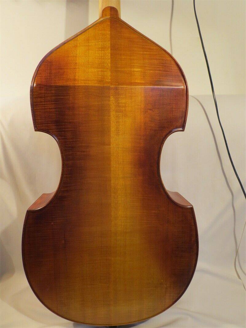 大提琴畅想乐器巴洛克样式宋牌古马头大提琴