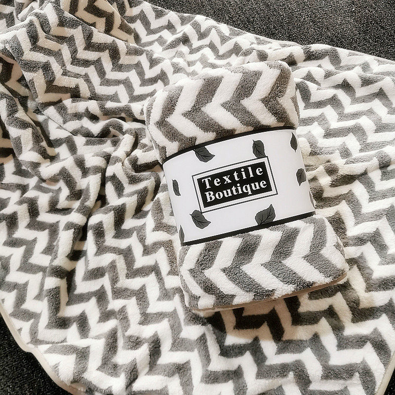 家用浴巾男比全棉纯棉吸水不掉毛速干毛巾可穿浴巾