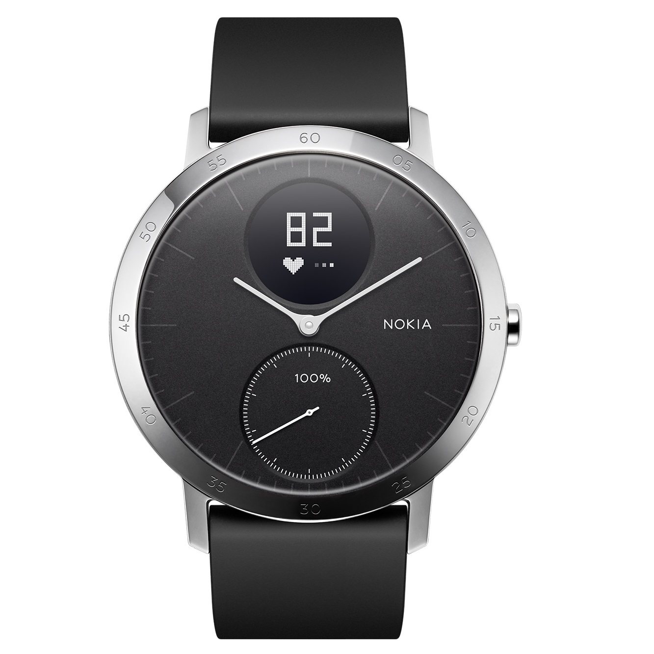 联想watch x手表80米防水 超长45天待机瑞士进口齿轮箱oled显示屏