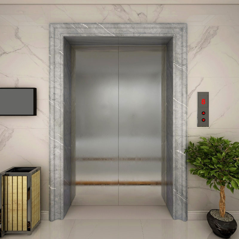 大理石门框套包人造石材包门边框门洞造型垭口腰线