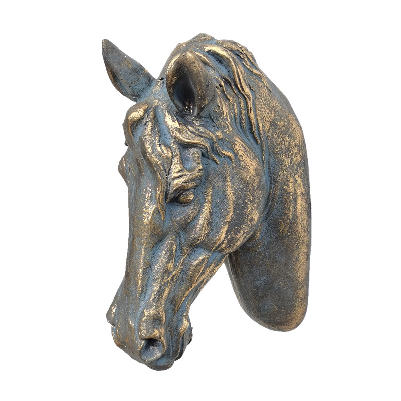 欧洲展会系列展系列文艺复兴雕刻复古金雕刻古铜天使摆件