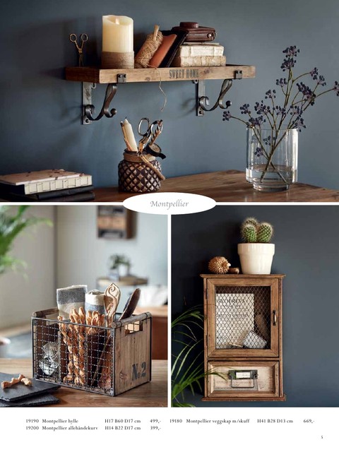 Special clearance only 9.9 yuan home decoration antique do old iron wood gardening grocery hanging pieces Special clearance only 9.9 yuan home decoration antique do old iron wood gardening grocery hanging pieces