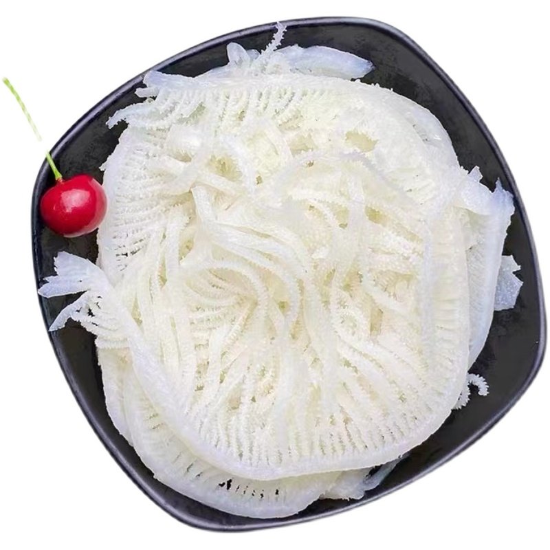 肚牛新鲜冷冻白毛丝白千层百叶牛杂火锅麻辣烫牛杂类