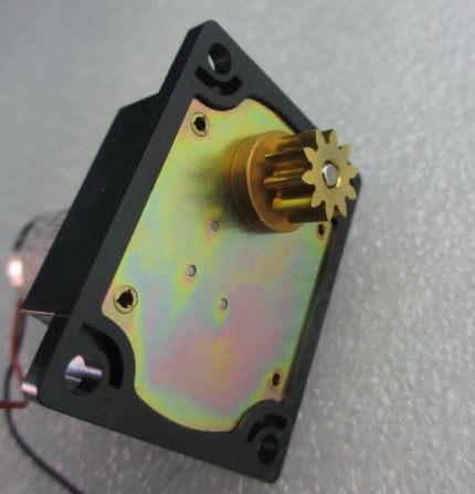 日本全新namiki空心杯电机12v 模型电机 直流电机 074 vxm 150 - 爱购