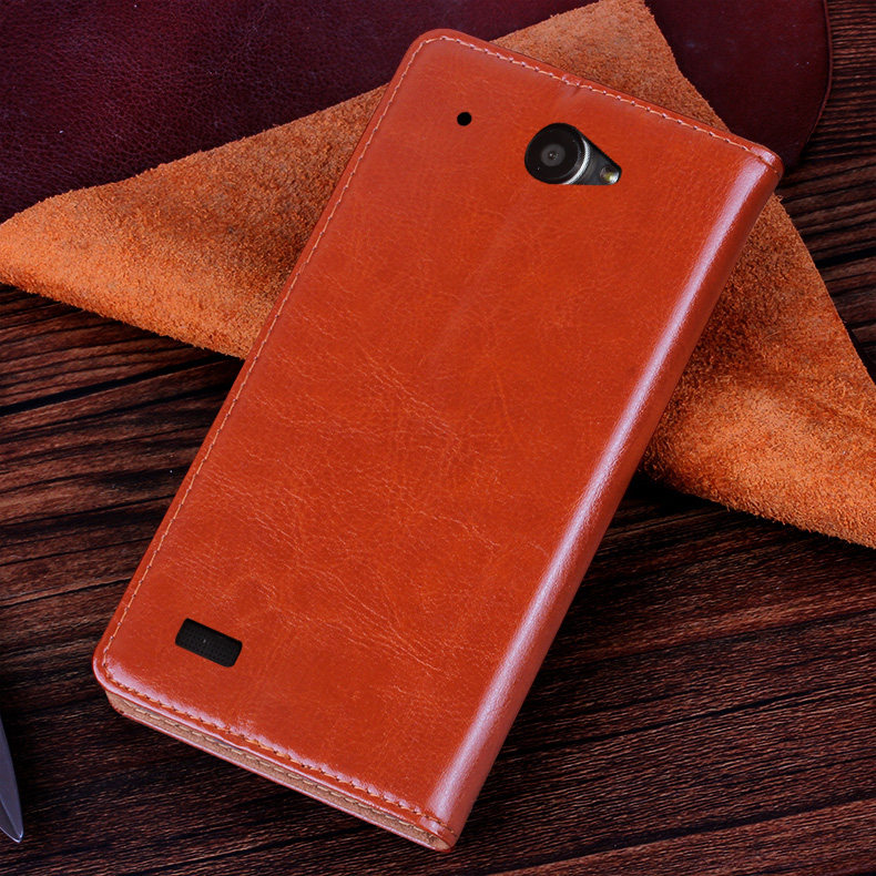 s939联想s938ta788t手机套保护套皮套手机外壳手机保护套