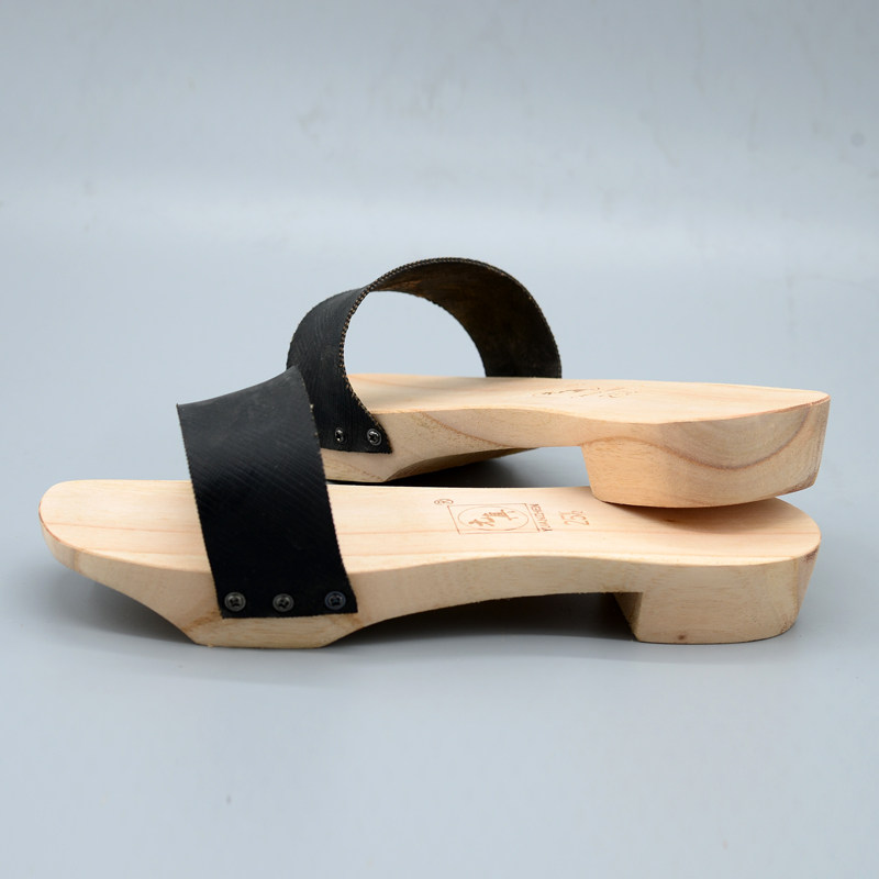 进店购买广西元真健康木鞋立即下载手机app用户专享