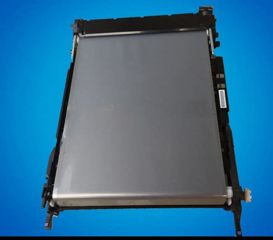 hp553转印组件hp553转印带惠普hpm552m553转印皮带转印单元