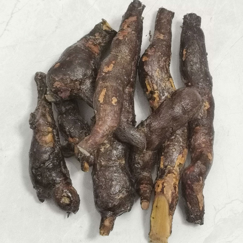 野生正品台乌切片中药材乌药珠片干货无硫散装其他药食同源食品