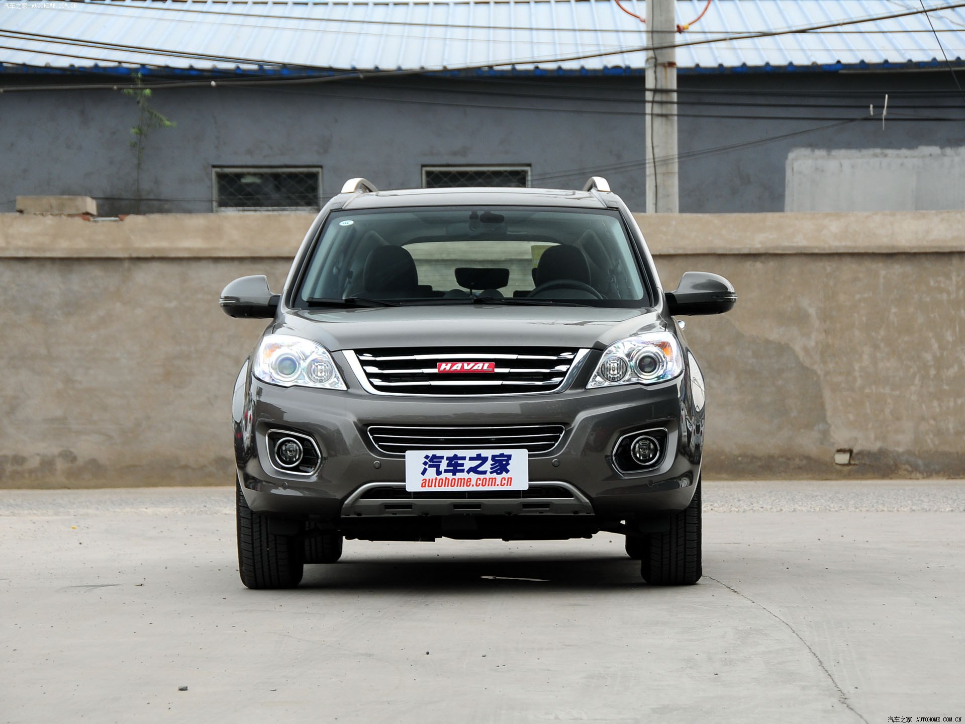 适用于长城哈弗h6老款升级运动腾翼c50喇叭音频线