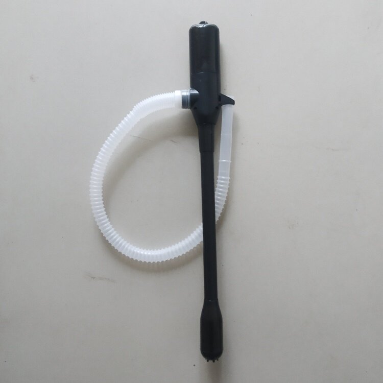 酒器电动迷你便携抽油抽液吸水水泵家用食用油其他类型泵