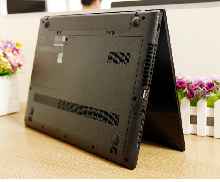 lenovo/联想 g510 am-ifi g50-80 拯救者r720 y700吃鸡游戏笔记本