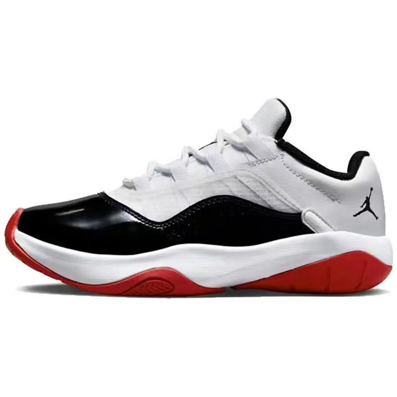 airjordancmftlowaj11篮球球鞋传奇南海海岸篮球鞋