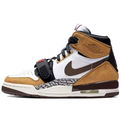 air jordan aj 312 湖人 新秀 美国队 大红 沙漠黄av3922 aq4160