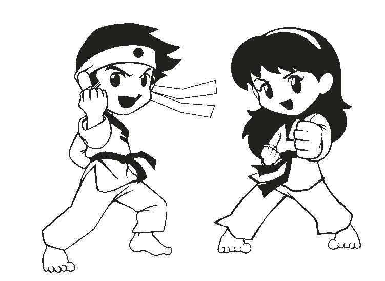 体恤道服跆拳道短袖夏季恤衫半袖跆拳道服