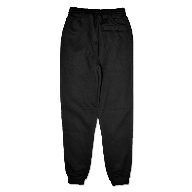 inthelab德文10000小时篮球运动长裤训练裤卫运动长裤