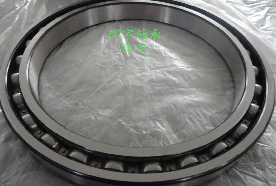 薄壁轴承61832 61834 61836 61838 61840 61844 61848m rs密封