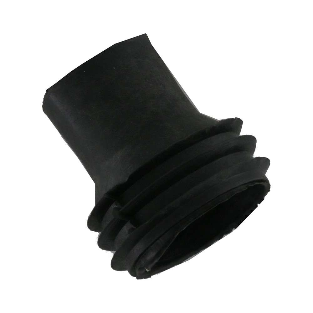 蹲盆便盆蹲厕便器橡防漏水密封圈胶塞塞子蹲坑蹲便器配件