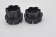 Children's electric car accessories stroller car motorcycle tricycle inflatable wheel modified pneumatic tire rubber wheel accessories Children's electric car accessories stroller car motorcycle tricycle inflatable wheel modified pneumatic tire rubber wheel accessories