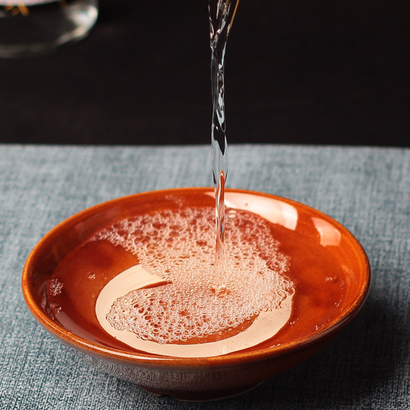 首页 痛风淘宝      四川宜宾竹海小瓶白酒高粱酒清香型袍哥100ml42度