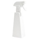 Super plant cleaning watering can, plant maintenance, flower watering can, gardening and household tools Super plant cleaning watering can, plant maintenance, flower watering can, gardening and household tools