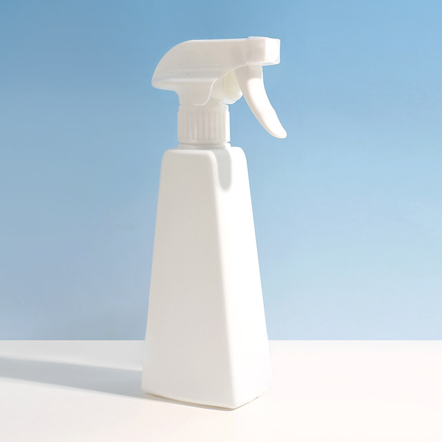 Super plant cleaning watering can, plant maintenance, flower watering can, gardening and household tools Super plant cleaning watering can, plant maintenance, flower watering can, gardening and household tools