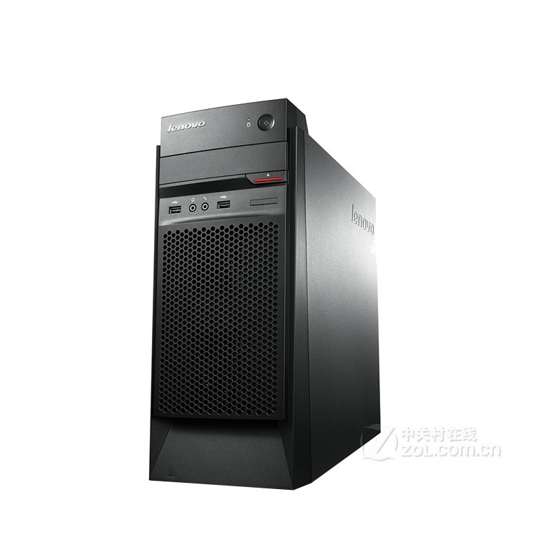 联想启天b4550m4500m6600m59004650电脑系统台式机台式整机