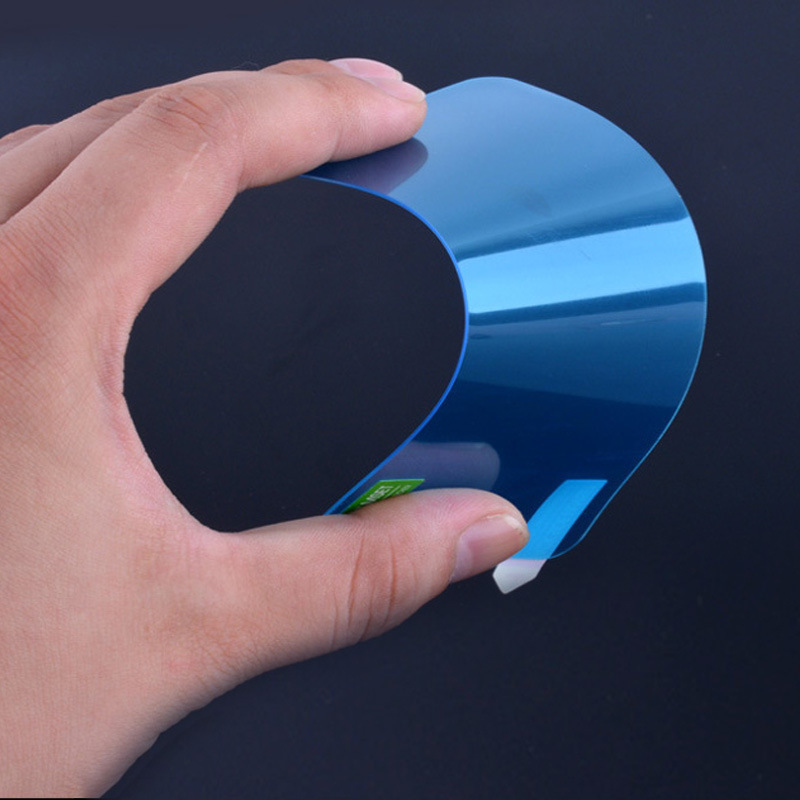 vivox21纳米防爆膜手机fifa非凡高清软膜x21屏幕手机贴膜