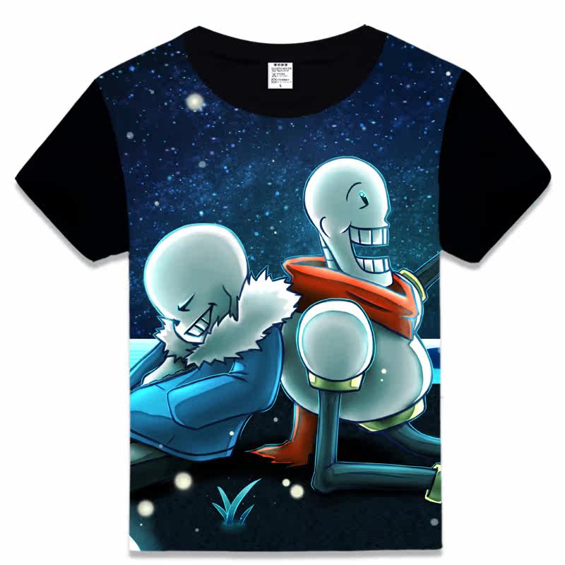 卖家:永久旗舰店 来自:上海 最近30天销量:587件 相关内容:gumpert