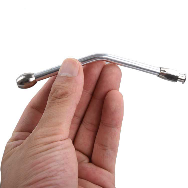 药器动物畜牧投药嘴小灌药嘴大滴鼻器滴鼻嘴畜牧