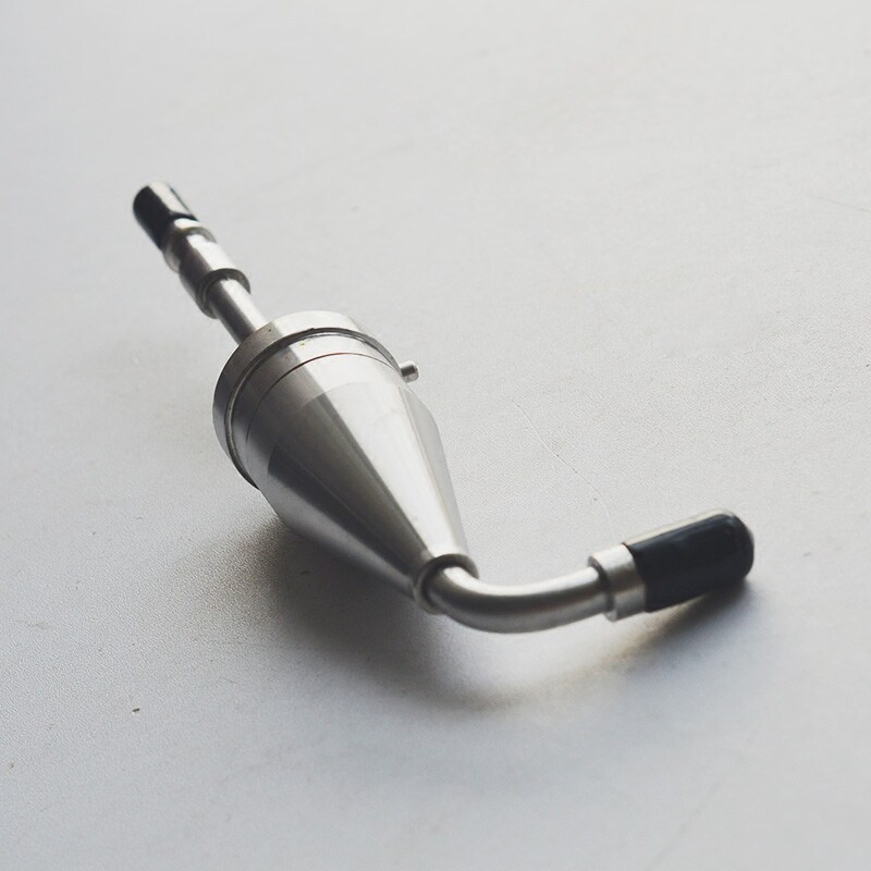 尿素喷嘴处理1205750t13l0喷射器东风天龙喷头其他汽修汽保工具