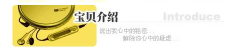 8900X系大哥大手机改装配件费套餐专用复古改装全套配件2021RIKO