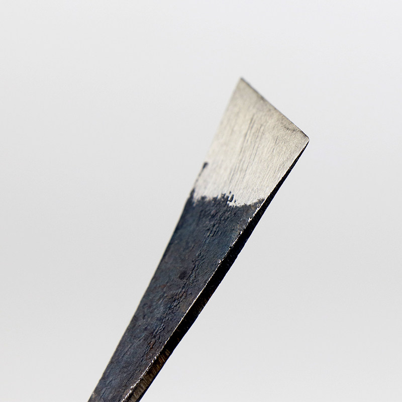 刻刀手工角刀小竖刀足刀雕刻大漆漆艺漆器漆画漆器