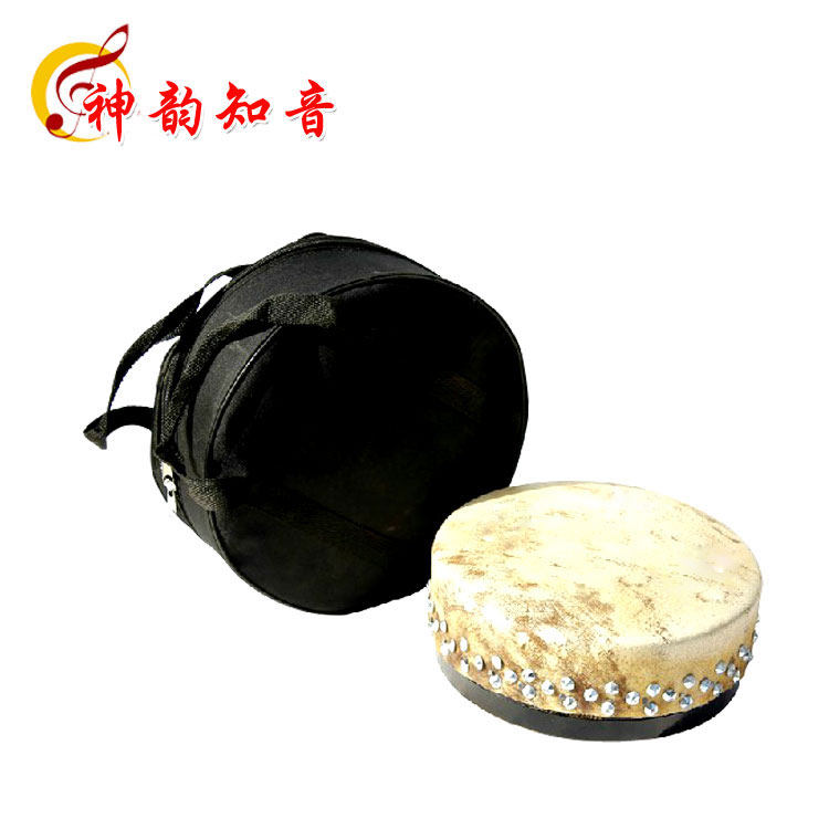 神韵板鼓豫剧头鼓和尚戏剧知音京戏班鼓司鼓板鼓