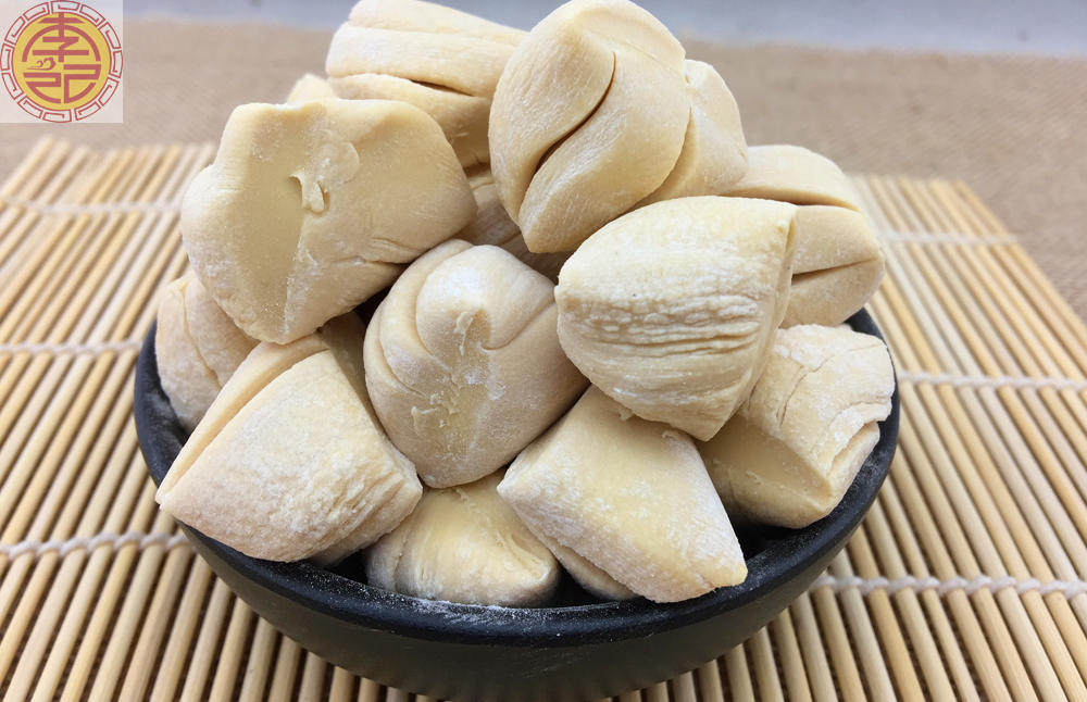 农家麦芽糖纯正手工糖瓜米糖敲打糖灶饴糖叮叮糖果