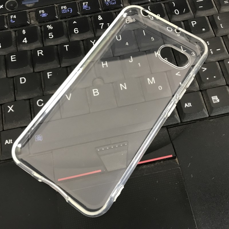 适用夏普sharpaquoscompact保护套701sh手机机壳shv41手机保护套