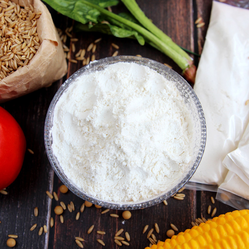 日本森永松饼粉华夫饼蛋糕宝宝婴幼儿儿童辅食预拌粉