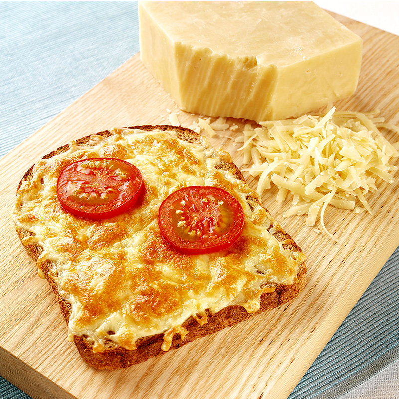 意大利进口摩拉维亚干酪巴马臣芝士帕马森奶酪42kg原装