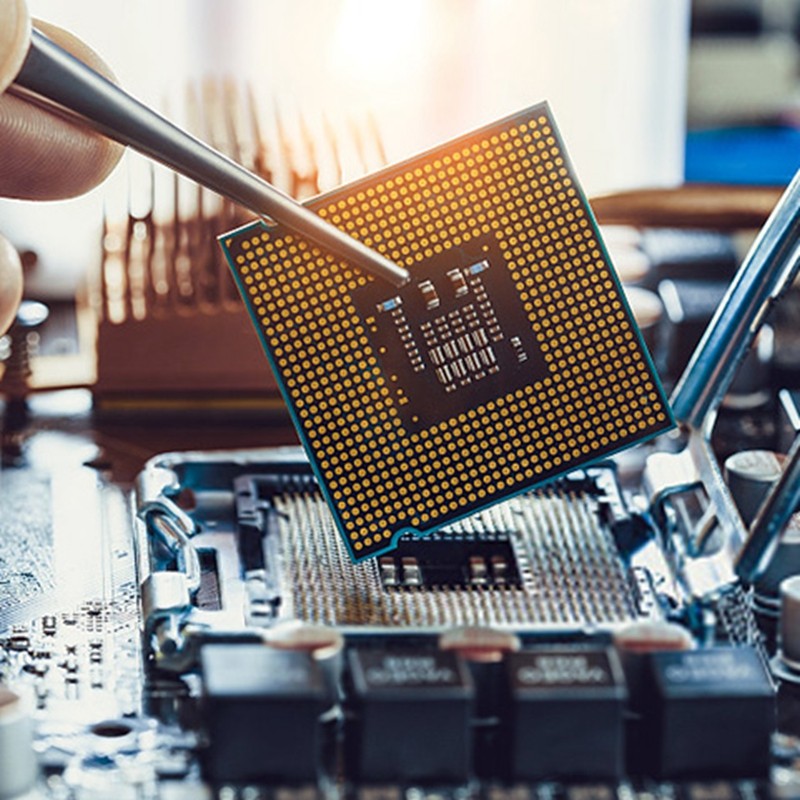 鼎泰电子元器件ic芯片bom表配电子元件电阻电容其它元器件