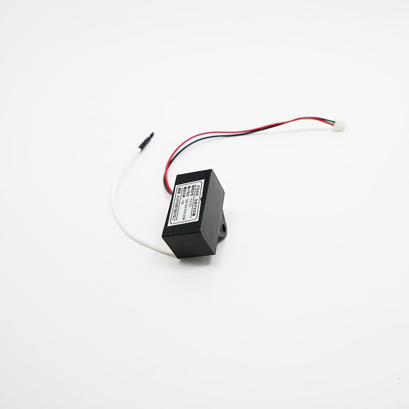 dc12v37v5负离子发生器模块便携式空气空气净化净化器核心配件空气