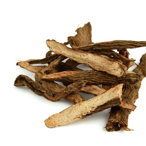 千年健3斤包邮中药材一包针千颗针千年见500g克