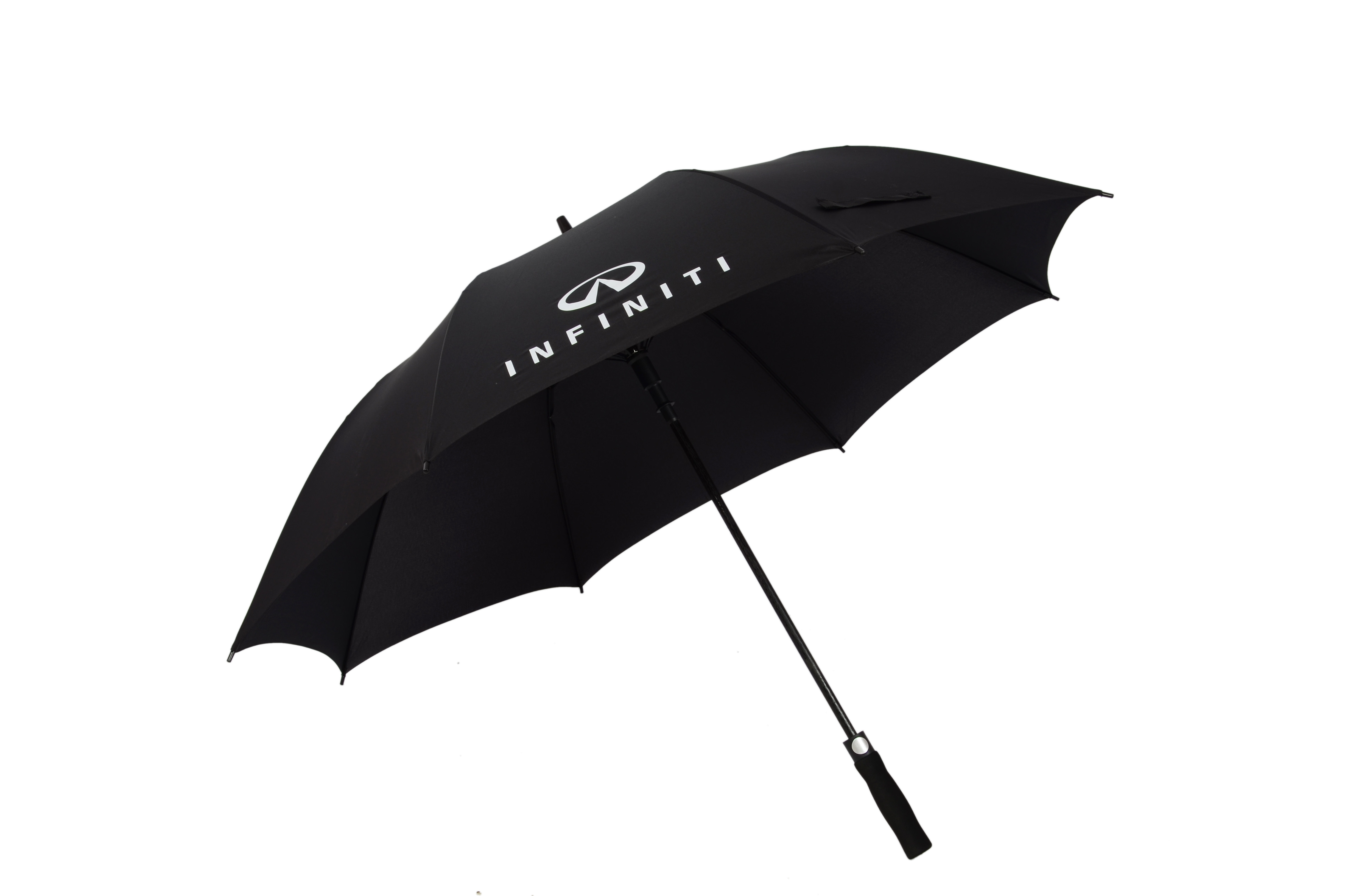 原厂定制自动凯迪拉克沃尔沃奔驰丰田奥迪路虎大众伞