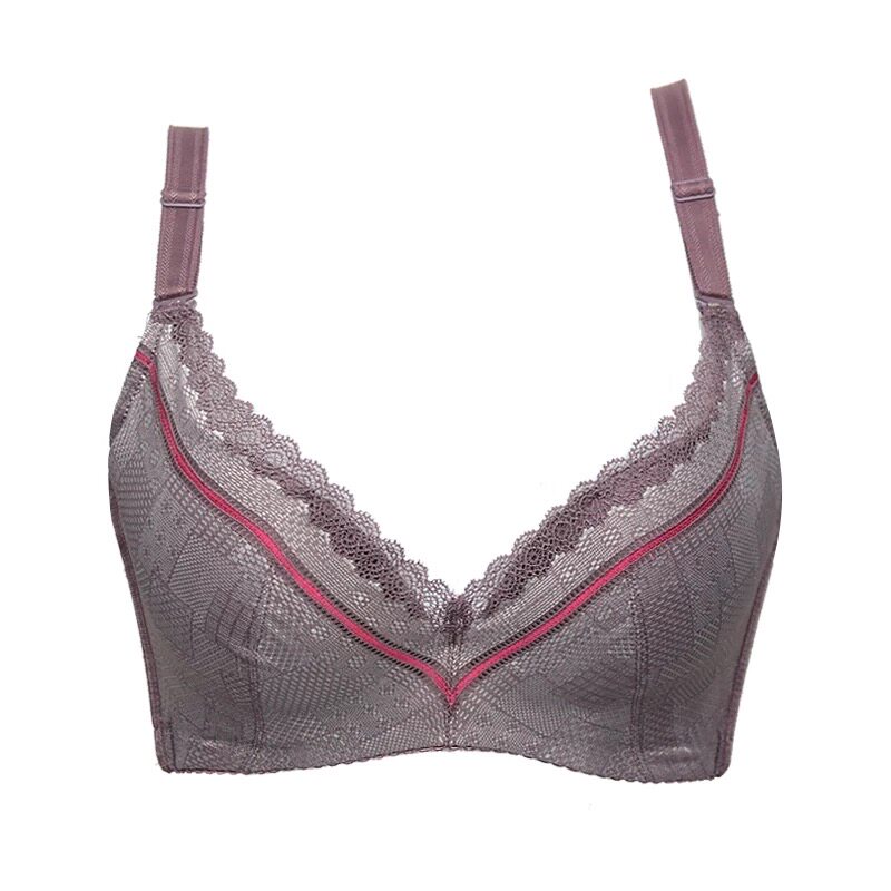 超值特价诗婷品牌内衣正品调整型聚拢加强侧收副乳小胸ab大cd文胸