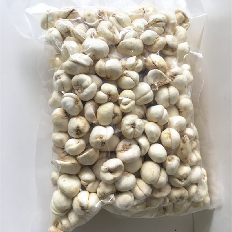 贝母正品西藏中药尖贝味苦药材250g118元包川贝